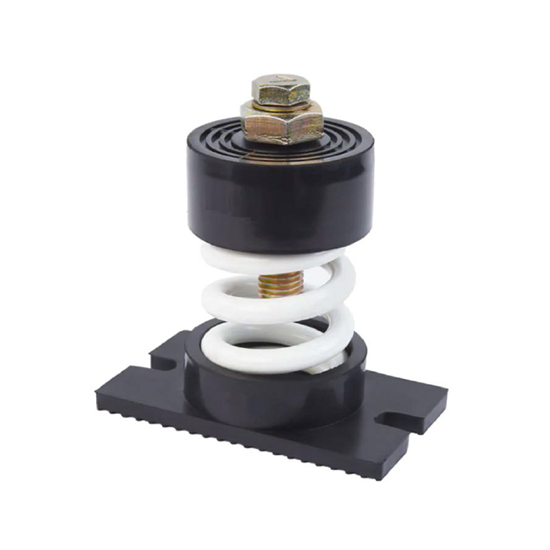 Open-Spring-Mount-SP OSM