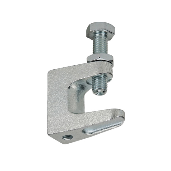 Girder Clamp